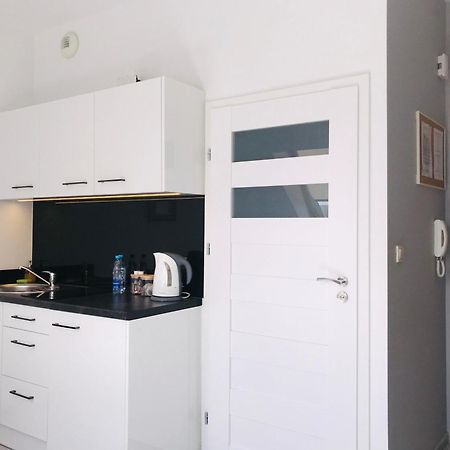 Property Apart - Ruska Centrum ヴロツワフ エクステリア 写真