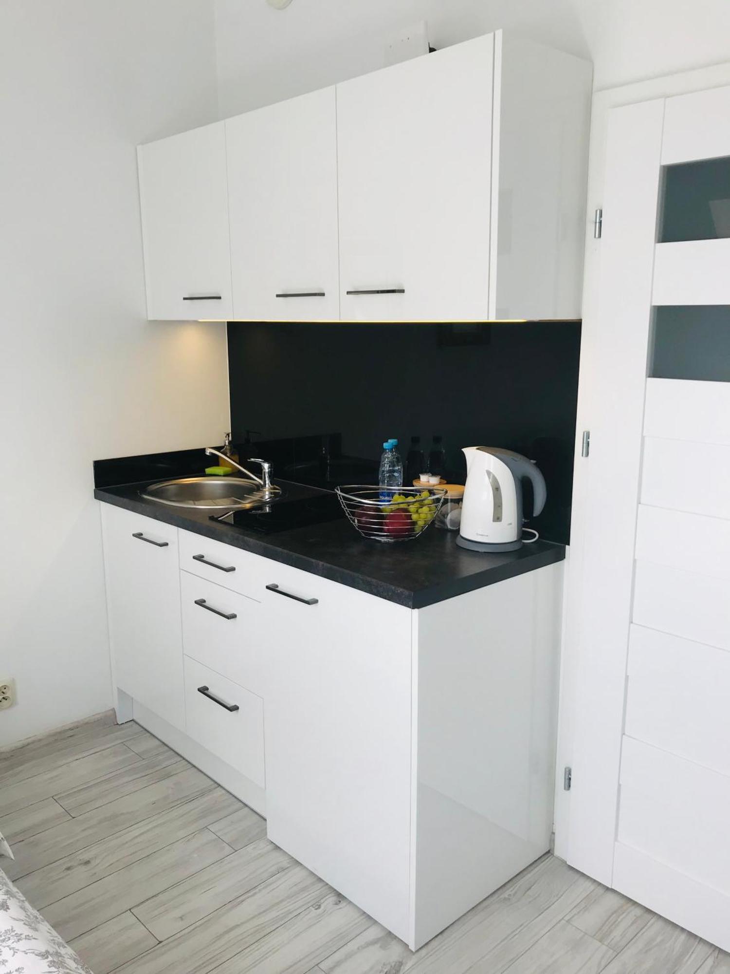 Property Apart - Ruska Centrum ヴロツワフ エクステリア 写真