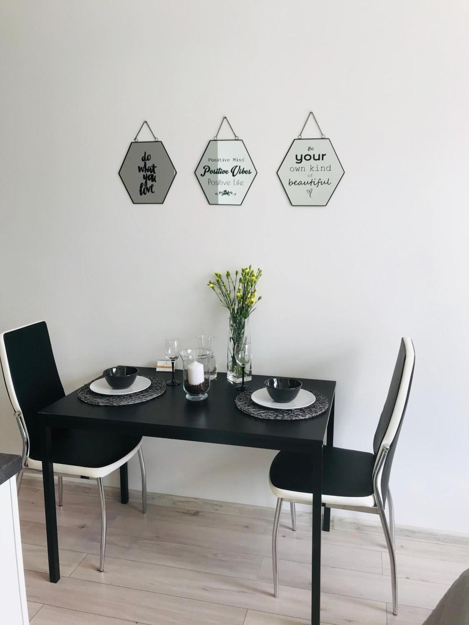 Property Apart - Ruska Centrum ヴロツワフ エクステリア 写真